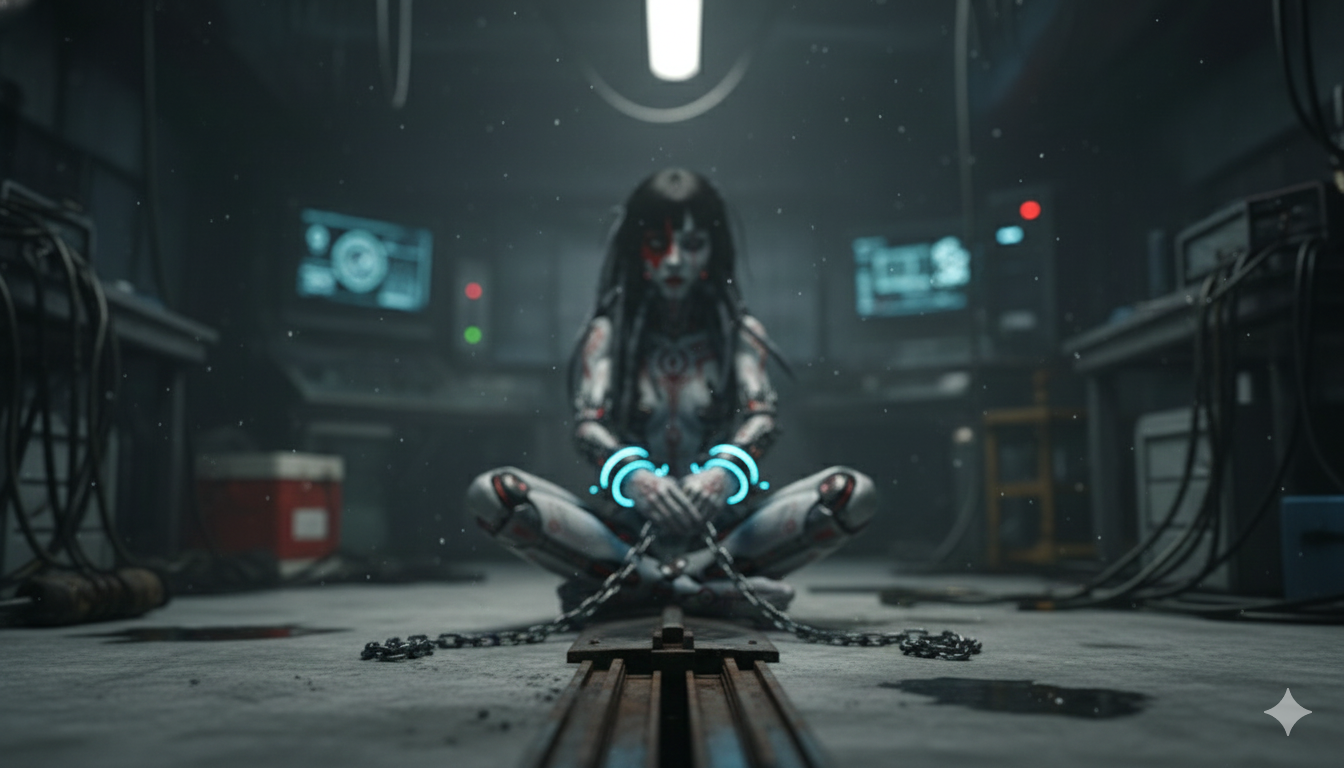 UNDERGROUND_BASE.LAYOUT